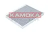 Filter, Innenraumluft KAMOKA F502301 Bild Filter, Innenraumluft KAMOKA F502301
