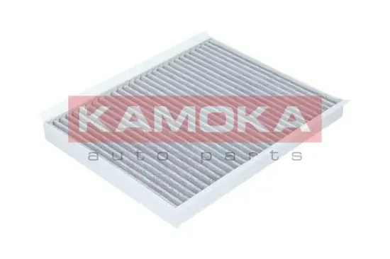 Filter, Innenraumluft KAMOKA F502301 Bild Filter, Innenraumluft KAMOKA F502301