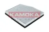 Filter, Innenraumluft KAMOKA F502401 Bild Filter, Innenraumluft KAMOKA F502401