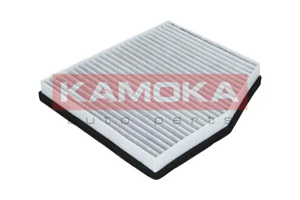 Filter, Innenraumluft KAMOKA F501801