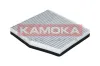 Filter, Innenraumluft KAMOKA F502401 Bild Filter, Innenraumluft KAMOKA F502401