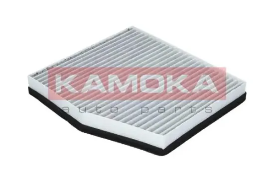 Filter, Innenraumluft KAMOKA F502401 Bild Filter, Innenraumluft KAMOKA F502401