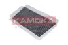 Filter, Innenraumluft KAMOKA F502601 Bild Filter, Innenraumluft KAMOKA F502601