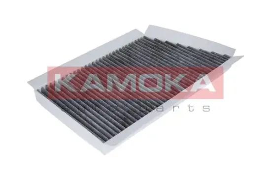 Filter, Innenraumluft KAMOKA F502601 Bild Filter, Innenraumluft KAMOKA F502601