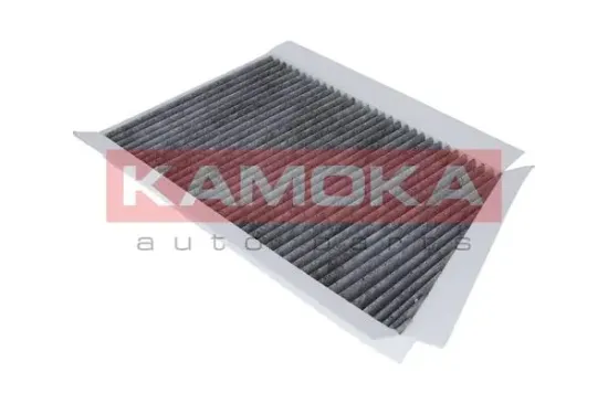 Filter, Innenraumluft KAMOKA F502601 Bild Filter, Innenraumluft KAMOKA F502601