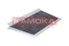 Filter, Innenraumluft KAMOKA F502601 Bild Filter, Innenraumluft KAMOKA F502601