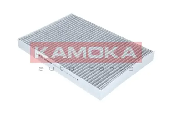 Filter, Innenraumluft KAMOKA F502701 Bild Filter, Innenraumluft KAMOKA F502701