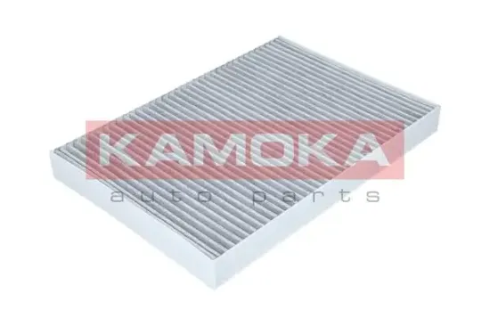 Filter, Innenraumluft KAMOKA F502701 Bild Filter, Innenraumluft KAMOKA F502701