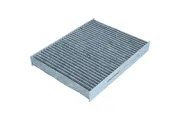 Filter, Innenraumluft KAMOKA F502801