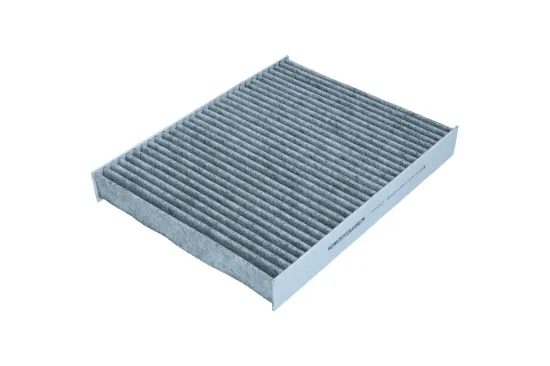 Filter, Innenraumluft KAMOKA F502801 Bild Filter, Innenraumluft KAMOKA F502801
