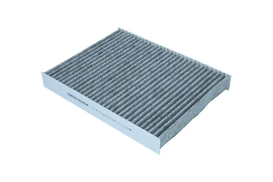 Filter, Innenraumluft KAMOKA F502801 Bild Filter, Innenraumluft KAMOKA F502801