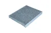 Filter, Innenraumluft KAMOKA F502801 Bild Filter, Innenraumluft KAMOKA F502801