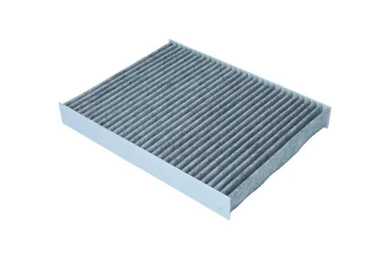 Filter, Innenraumluft KAMOKA F502801 Bild Filter, Innenraumluft KAMOKA F502801