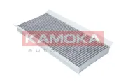 Filter, Innenraumluft KAMOKA F507401