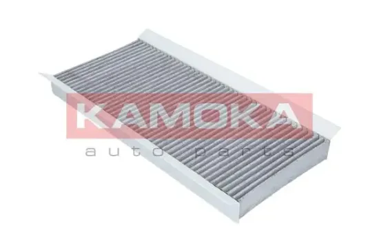Filter, Innenraumluft KAMOKA F505101 Bild Filter, Innenraumluft KAMOKA F505101