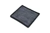 Filter, Innenraumluft KAMOKA F503001 Bild Filter, Innenraumluft KAMOKA F503001
