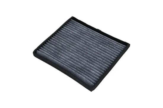 Filter, Innenraumluft KAMOKA F503001 Bild Filter, Innenraumluft KAMOKA F503001