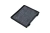 Filter, Innenraumluft KAMOKA F503001 Bild Filter, Innenraumluft KAMOKA F503001