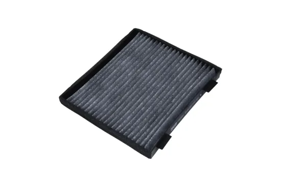 Filter, Innenraumluft KAMOKA F503001 Bild Filter, Innenraumluft KAMOKA F503001