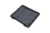 Filter, Innenraumluft KAMOKA F503001 Bild Filter, Innenraumluft KAMOKA F503001