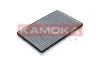 Filter, Innenraumluft KAMOKA F503101