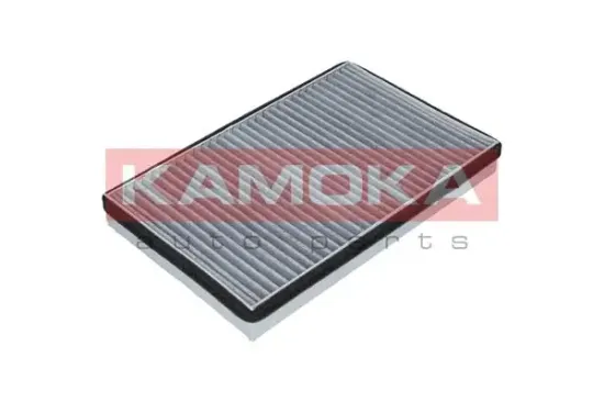 Filter, Innenraumluft KAMOKA F503101 Bild Filter, Innenraumluft KAMOKA F503101