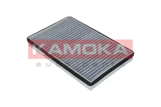 Filter, Innenraumluft KAMOKA F503101 Bild Filter, Innenraumluft KAMOKA F503101