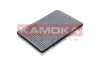 Filter, Innenraumluft KAMOKA F503101 Bild Filter, Innenraumluft KAMOKA F503101