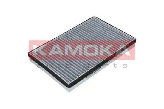 Filter, Innenraumluft KAMOKA F503101 Bild Filter, Innenraumluft KAMOKA F503101
