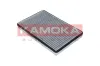 Filter, Innenraumluft KAMOKA F505101 Bild Filter, Innenraumluft KAMOKA F505101