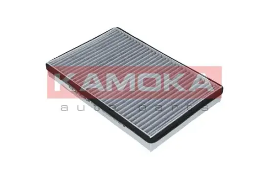 Filter, Innenraumluft KAMOKA F505101 Bild Filter, Innenraumluft KAMOKA F505101