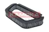 Filter, Innenraumluft KAMOKA F503201 Bild Filter, Innenraumluft KAMOKA F503201