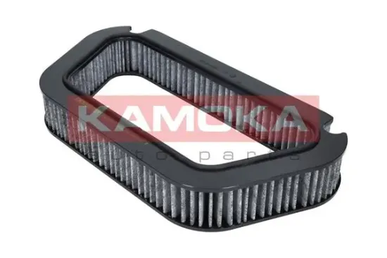 Filter, Innenraumluft KAMOKA F503201 Bild Filter, Innenraumluft KAMOKA F503201