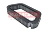 Filter, Innenraumluft KAMOKA F503201 Bild Filter, Innenraumluft KAMOKA F503201
