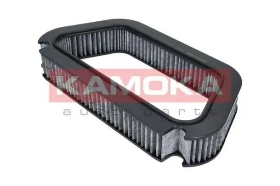 Filter, Innenraumluft KAMOKA F503201 Bild Filter, Innenraumluft KAMOKA F503201
