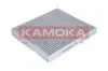 Filter, Innenraumluft KAMOKA F503301 Bild Filter, Innenraumluft KAMOKA F503301
