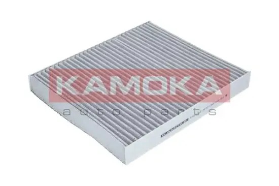 Filter, Innenraumluft KAMOKA F503301 Bild Filter, Innenraumluft KAMOKA F503301