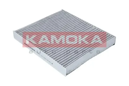 Filter, Innenraumluft KAMOKA F503301 Bild Filter, Innenraumluft KAMOKA F503301
