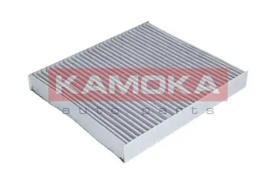 Filter, Innenraumluft KAMOKA F503301 Bild Filter, Innenraumluft KAMOKA F503301