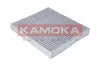 Filter, Innenraumluft KAMOKA F503301 Bild Filter, Innenraumluft KAMOKA F503301
