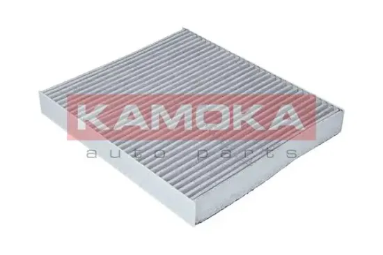 Filter, Innenraumluft KAMOKA F503301 Bild Filter, Innenraumluft KAMOKA F503301