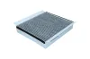 Filter, Innenraumluft KAMOKA F500401