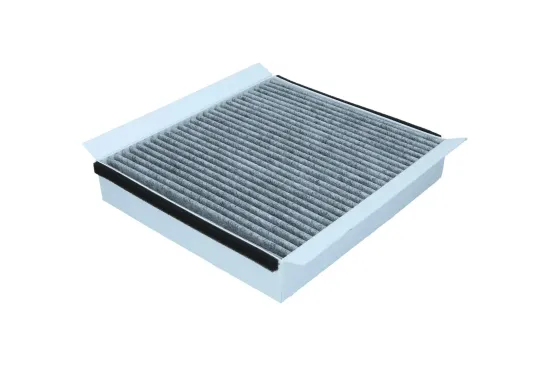 Filter, Innenraumluft KAMOKA F503401 Bild Filter, Innenraumluft KAMOKA F503401