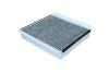 Filter, Innenraumluft KAMOKA F503401 Bild Filter, Innenraumluft KAMOKA F503401