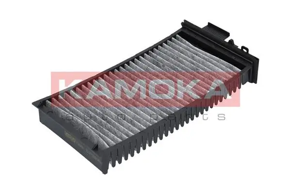 Filter, Innenraumluft KAMOKA F503501