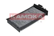 Filter, Innenraumluft KAMOKA F503501