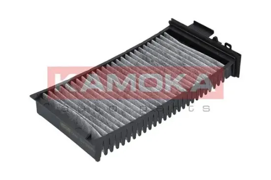 Filter, Innenraumluft KAMOKA F503501 Bild Filter, Innenraumluft KAMOKA F503501