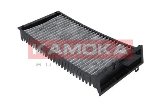 Filter, Innenraumluft KAMOKA F503501 Bild Filter, Innenraumluft KAMOKA F503501