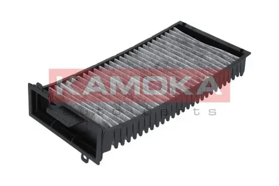 Filter, Innenraumluft KAMOKA F503501 Bild Filter, Innenraumluft KAMOKA F503501