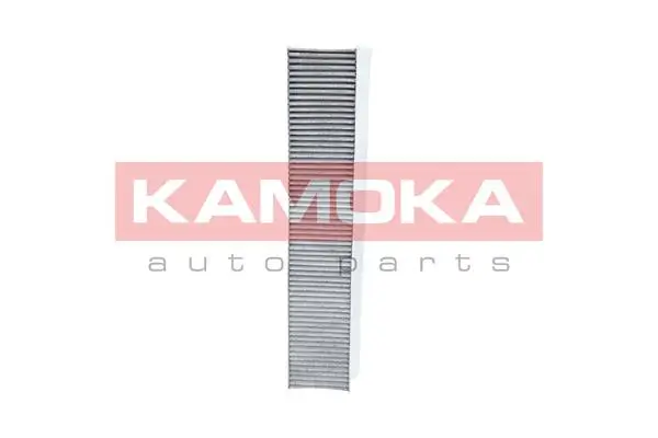 Filter, Innenraumluft KAMOKA F503601